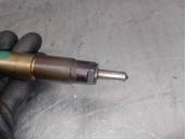 Recambio de inyector para citroën c6 (td_) 2.7 hdi referencia OEM IAM 5U3Q9K546AA SIEMENS