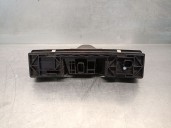 Recambio de modulo electronico para ford kuga iii (dfk) 1.5 ecoboost referencia OEM IAM LV4B404D97BGW 2608526 