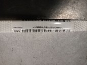 Recambio de airbag lateral delantero derecho para hyundai santa fé iii (dm, dma) 2.2 crdi referencia OEM IAM 850202W000 850202W0