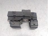 Recambio de mando elevalunas trasero izquierdo para hyundai ix35 (lm, el, elh) 1.6 referencia OEM IAM 935802S3109P 935802S3109P 