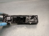 Recambio de modulo electronico para ford kuga iii (dfk) 1.5 ecoboost referencia OEM IAM LV4B404D97BGW 2608526 