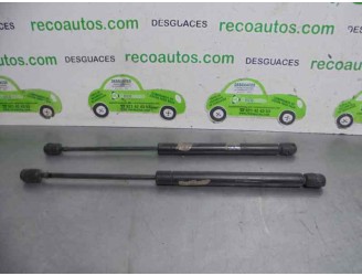 Recambio de amortiguadores maletero / porton para audi a8 (d2) 2.5 v6 24v tdi referencia OEM IAM 4D0827551B 