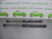 Recambio de amortiguadores maletero / porton para audi a8 (d2) 2.5 v6 24v tdi referencia OEM IAM 4D0827551B 