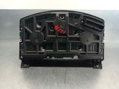 Recambio de cuadro instrumentos para opel astra gtc 1.9 cdti referencia OEM IAM 13230594 