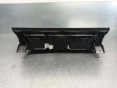 Recambio de cuadro instrumentos para opel astra gtc 1.9 cdti referencia OEM IAM 13230594 