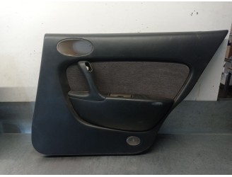 Recambio de guarnecido puerta trasera derecha para mazda xedos 6 (ca) 1.6 16v referencia OEM IAM C022520B65 C0226853Y65 