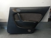 Recambio de guarnecido puerta trasera derecha para mazda xedos 6 (ca) 1.6 16v referencia OEM IAM C022520B65 C0226853Y65 