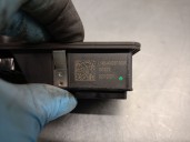 Recambio de modulo electronico para ford kuga iii (dfk) 1.5 ecoboost referencia OEM IAM LV4B404D97BGW 2608526 