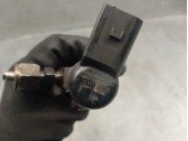 Recambio de inyector para citroën c6 (td_) 2.7 hdi referencia OEM IAM 5U3Q9K546AA SIEMENS