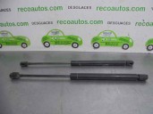 Recambio de amortiguadores maletero / porton para audi a8 (d2) 2.5 v6 24v tdi referencia OEM IAM 4D0827551B 