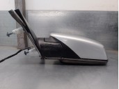 Recambio de retrovisor izquierdo para bmw serie 5 berlina (e60) 3.0 24v cat referencia OEM IAM 51167189485 4 PINES 4 PUERTAS