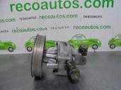Recambio de bomba servodireccion para audi a8 (d2) 2.5 v6 24v tdi referencia OEM IAM 4D0145155 0009612 059145255