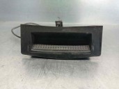 Recambio de maneta exterior porton para opel astra gtc 1.9 cdti referencia OEM IAM 461088395 