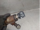 Recambio de inyector para citroën c6 (td_) 2.7 hdi referencia OEM IAM 5U3Q9K546AA SIEMENS