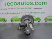Recambio de bomba servodireccion para audi a8 (d2) 2.5 v6 24v tdi referencia OEM IAM 4D0145155 0009612 059145255
