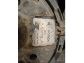 Recambio de electroventilador para seat alhambra (7v9) 1.9 tdi referencia OEM IAM 7M3121203 0130303881 BOSCH