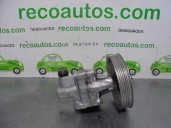 Recambio de bomba servodireccion para audi a8 (d2) 2.5 v6 24v tdi referencia OEM IAM 4D0145155 0009612 059145255