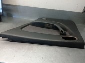 Recambio de guarnecido puerta trasera derecha para mazda xedos 6 (ca) 1.6 16v referencia OEM IAM C022520B65 C0226853Y65 