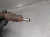 Recambio de inyector para citroën c6 (td_) 2.7 hdi referencia OEM IAM 5U3Q9K546AA SIEMENS