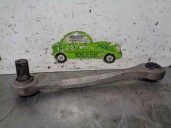 Recambio de brazo suspension superior trasero izquierdo para audi a8 (d2) 2.5 v6 24v tdi referencia OEM IAM 4D0501529J 