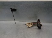 Recambio de aforador para lexus is 200 (ds2/is2) 220d referencia OEM IAM 8332059525 