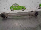 Recambio de brazo suspension superior trasero izquierdo para audi a8 (d2) 2.5 v6 24v tdi referencia OEM IAM 4D0501529J 