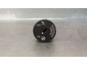 Recambio de interruptor para bmw x3 (f25) xdrive 20 d referencia OEM IAM 9326501 61319483731 