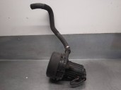 Recambio de bomba aire secundaria para bmw serie 5 berlina (e60) 3.0 24v cat referencia OEM IAM 72812402 751495303 PIERBURG