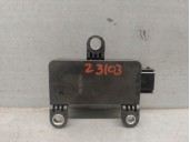 Recambio de modulo electronico para hyundai ix35 (lm, el, elh) 1.6 referencia OEM IAM 956902S000 956902S000 