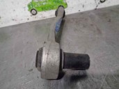 Recambio de brazo suspension superior trasero izquierdo para audi a8 (d2) 2.5 v6 24v tdi referencia OEM IAM 4D0501529J 