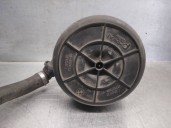 Recambio de bomba aire secundaria para bmw serie 5 berlina (e60) 3.0 24v cat referencia OEM IAM 72812402 751495303 PIERBURG