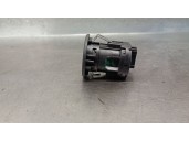 Recambio de interruptor para bmw x3 (f25) xdrive 20 d referencia OEM IAM 9326501 61319483731 