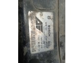 Recambio de electroventilador para seat alhambra (7v9) 1.9 tdi referencia OEM IAM 7M3121203 0130303881 BOSCH