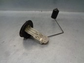 Recambio de aforador para lexus is 200 (ds2/is2) 220d referencia OEM IAM 8332059525 