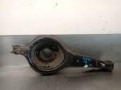 Recambio de brazo suspension inferior trasero derecho para volvo v40 hatchback (525) d2 referencia OEM IAM 31387062 31387062 