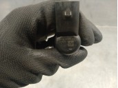 Recambio de inyector para citroën c6 (td_) 2.7 hdi referencia OEM IAM 5U3Q9K546AA SIEMENS