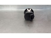 Recambio de interruptor para bmw x3 (f25) xdrive 20 d referencia OEM IAM 9326501 61319483731 