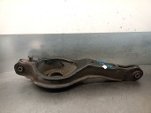 Recambio de brazo suspension inferior trasero derecho para volvo v40 hatchback (525) d2 referencia OEM IAM 31387062 31387062 