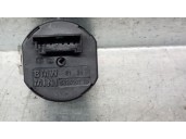 Recambio de interruptor para bmw x3 (f25) xdrive 20 d referencia OEM IAM 9326501 61319483731 