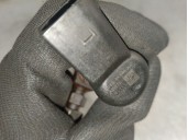 Recambio de inyector para citroën c6 (td_) 2.7 hdi referencia OEM IAM 5U3Q9K546AA SIEMENS