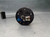 Recambio de aforador para lexus is 200 (ds2/is2) 220d referencia OEM IAM 8332059525 