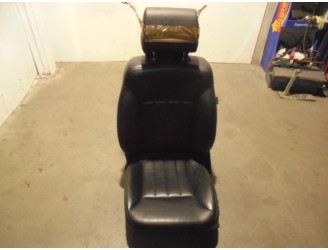 Recambio de asiento delantero izquierdo para mercedes-benz clase r (w251) r 350 l bluetec 4-matic (251.124) referencia OEM IAM 4