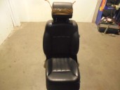 Recambio de asiento delantero izquierdo para mercedes-benz clase r (w251) r 350 l bluetec 4-matic (251.124) referencia OEM IAM 4