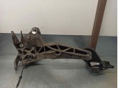 Recambio de mangueta trasera derecha para mini r57 cabrio diesel cat referencia OEM IAM 33326780002 CESTA 38B