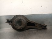 Recambio de brazo suspension inferior trasero derecho para volvo v40 hatchback (525) d2 referencia OEM IAM 31387062 31387062 