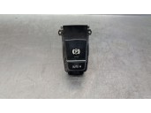 Recambio de palanca freno de mano para bmw x3 (f25) xdrive 20 d referencia OEM IAM 9385029 61319877889 