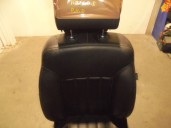 Recambio de asiento delantero izquierdo para mercedes-benz clase r (w251) r 350 l bluetec 4-matic (251.124) referencia OEM IAM 4