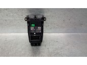 Recambio de palanca freno de mano para bmw x3 (f25) xdrive 20 d referencia OEM IAM 9385029 61319877889 