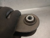 Recambio de brazo suspension inferior trasero derecho para volvo v40 hatchback (525) d2 referencia OEM IAM 31387062 31387062 