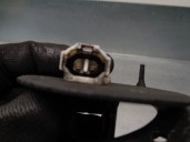 Recambio de aforador para lexus is 200 (ds2/is2) 220d referencia OEM IAM 8332059525 